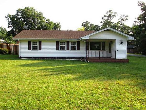 2nd image of 109 Crestwood Dr