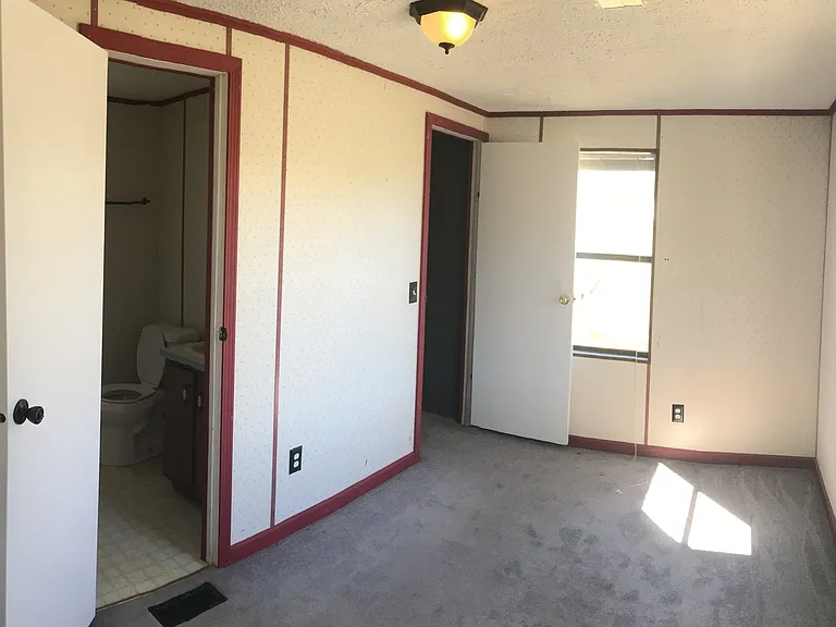 64 Misty Meadow Ln — Photo 10