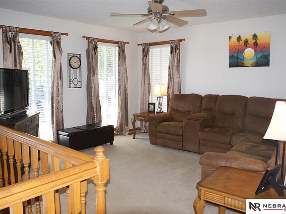 2nd image of 8513 S 143rd Ave