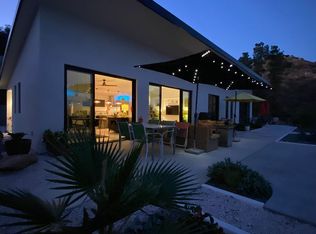 1469 Mountain View Rd, El Cajon, CA 92021