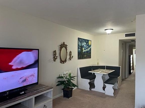 2nd image of 3000 Lake Osborne Dr APT 108