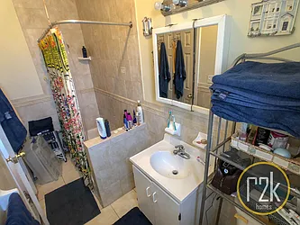 Rented by Realty 2000 Corp