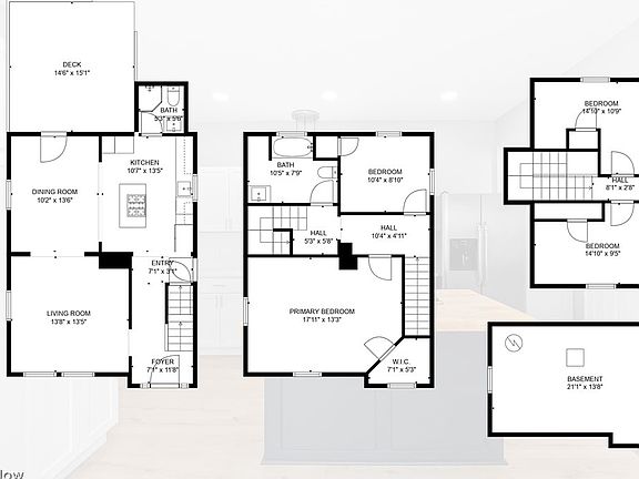 3rd image of this home