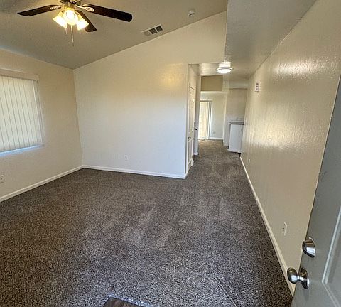 3rd image of 21628 Golden Hills Blvd Unit C