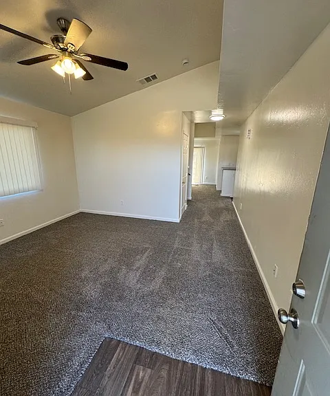 21628 Golden Hills Blvd #C — Photo 3