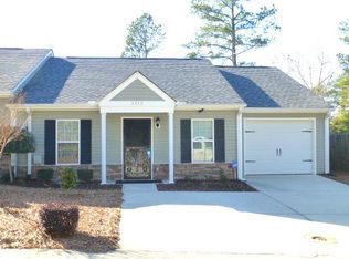 3313 Cushendal Rd, Augusta, GA 30909