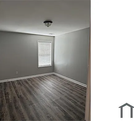 529 Granite Ct — Photo 14