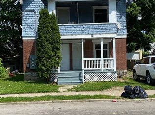 33 Jackson Ave #5, Endicott, NY 13760