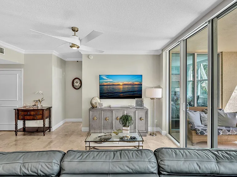 3720 S Ocean Blvd #207 — Photo 20