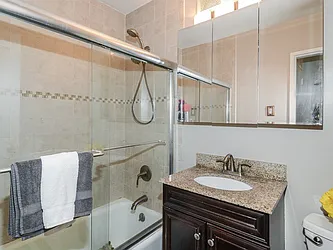 Sold by Robert E. Hill 