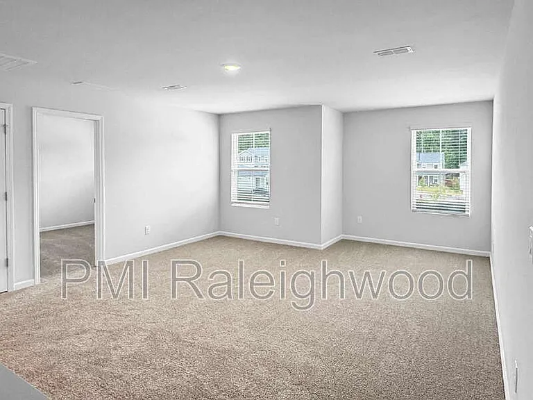 600 Westford Dr #96 — Photo 21