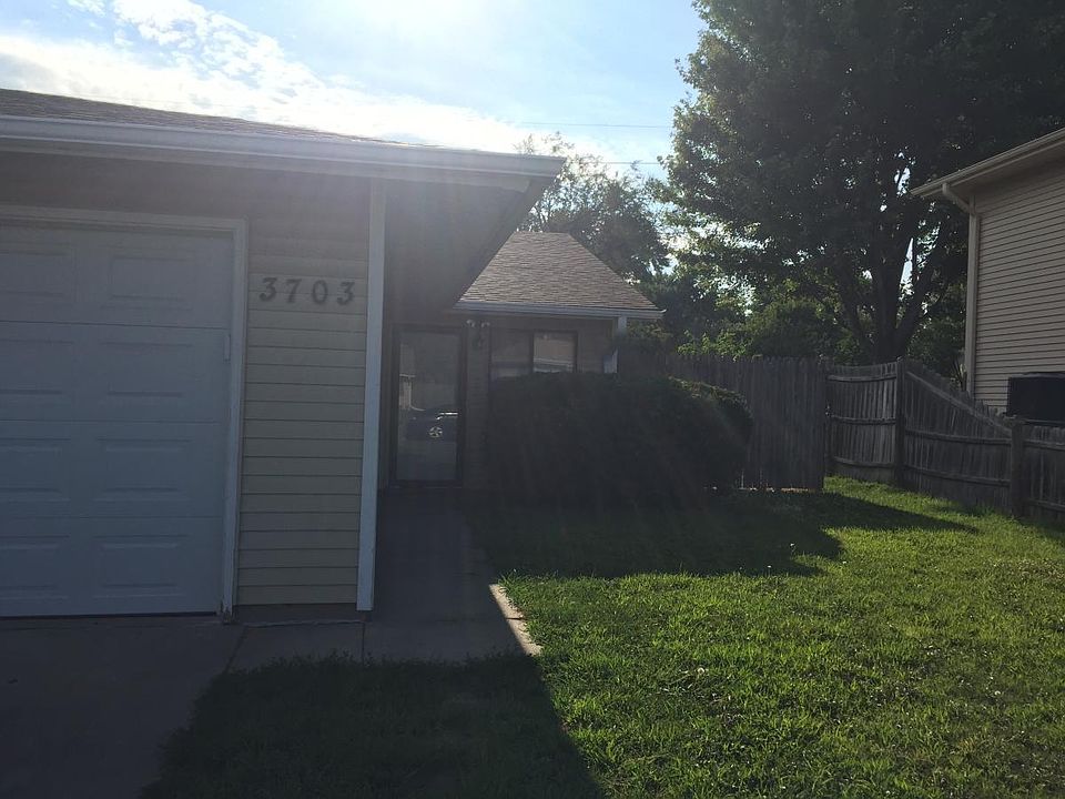 1st image of 3703 Paxton Dr