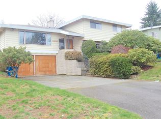 11001 SE 186th St, Renton, WA 98055