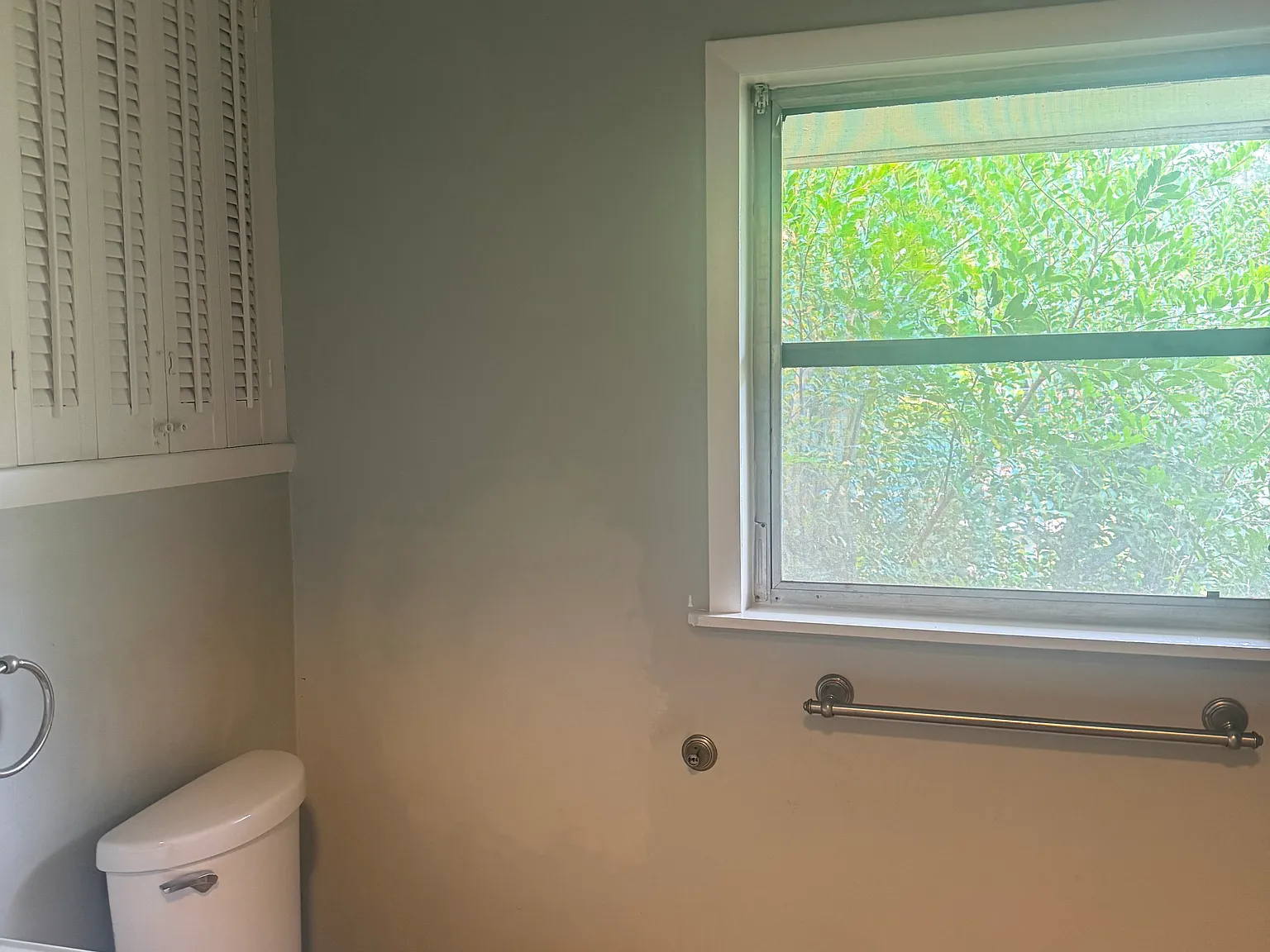 1 bed, 1150 sqft, $925 — Photo 4