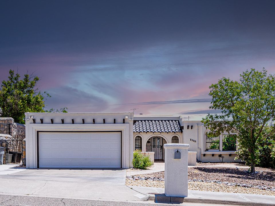 1st image of 8500 Mountain View Dr