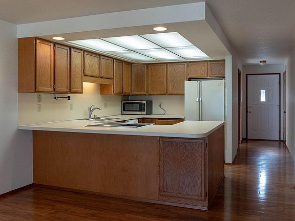5th image of 2386 Crestline Blvd NW #B