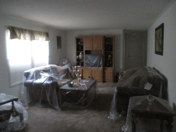 5th image of 324 Hales Branch Dr