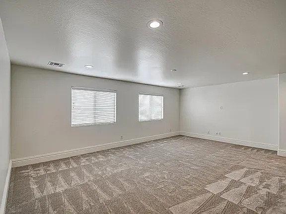 4950 S Fern Dr — Photo 20