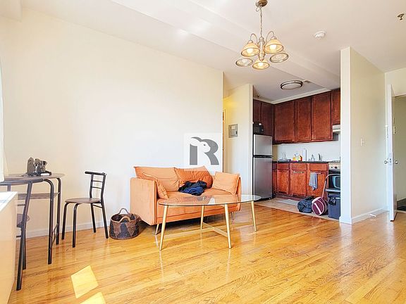 2nd image of 258 Bushwick Ave APT 5E