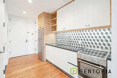 Rented by Rentopia