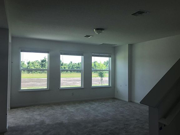 2nd image of 1481 Juniper Hammock St