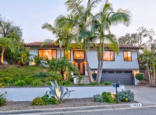 9833 Sage Hill Way, Escondido, CA 92026