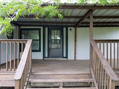 1600 County Road 201, Liberty Hill, TX, 78642
