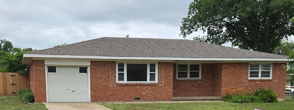 1st image of 333 Fairlane Ave