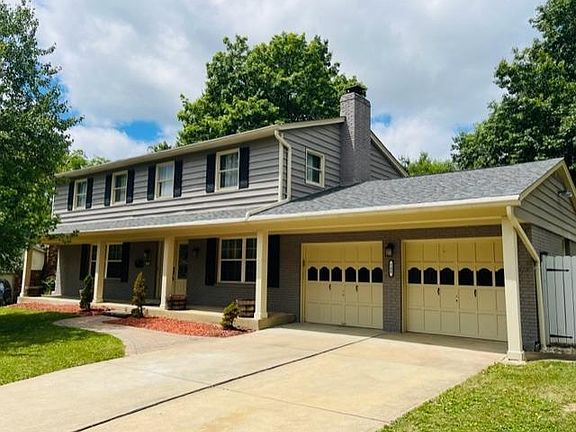 2nd image of 788 Exmoor Dr