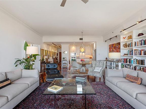 4th image of 123 Walnut St APT 502