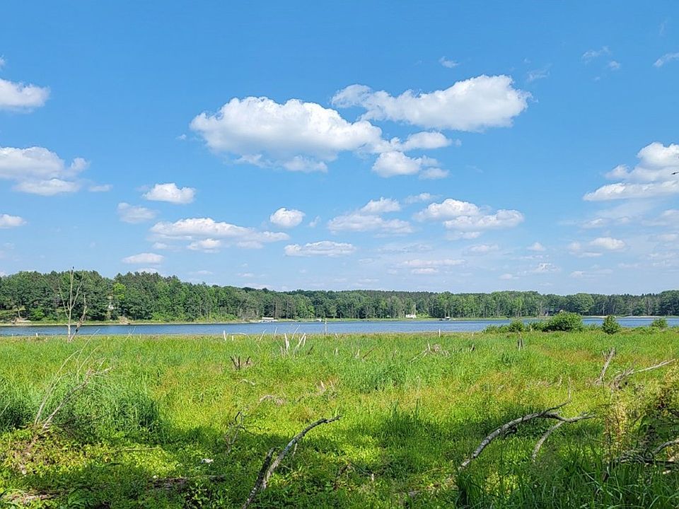 1st image of 7498N Fishtrap Lake Road