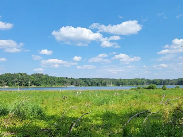 7498N Fishtrap Lake Road, Winter, WI 54896