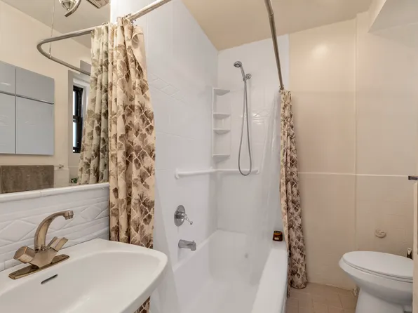 150-10 71st Avenue image 13 of 13