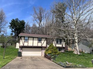 919 Chelsea Dr, Dover, OH 44622