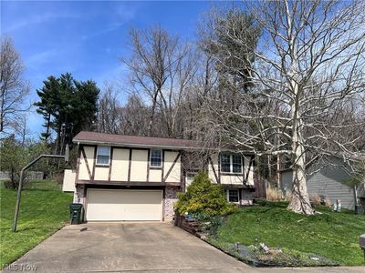 919 Chelsea Dr, Dover, OH, 44622