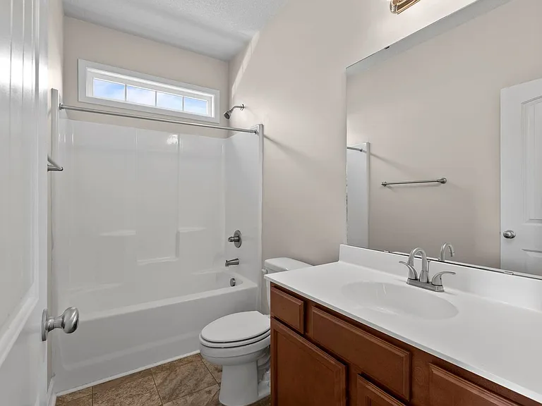 389 Frisco Way — Photo 12