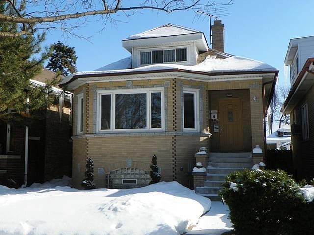 1st image of 3105 N 78th Ave