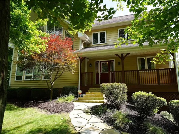109 Lovi Rd, Baden, PA 15005