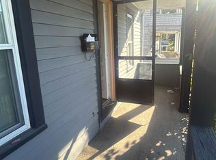 56 N Elm St #1, Torrington, CT 06790
