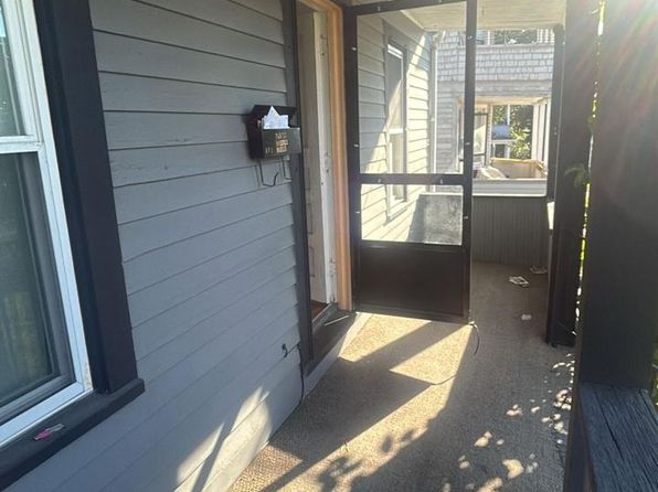 56 N Elm St #1