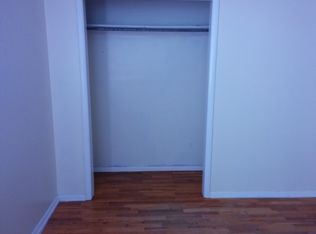 905 S Ridgeland Ave, Fritch, TX 79036