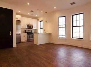 854 Rogers Ave #4, Brooklyn, NY 11226