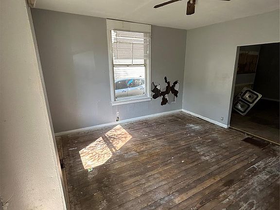 4th image of 2126 Erick Ave