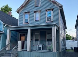 385 Auburn Ave, Buffalo, NY 14213