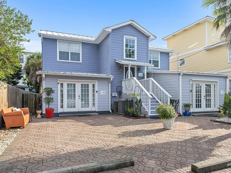 19 Daytona St — Photo 30
