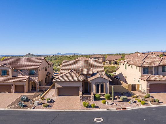 3rd image of 8320 E Jensen Cir