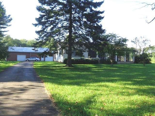 2nd image of 3615 W Chicago Rd