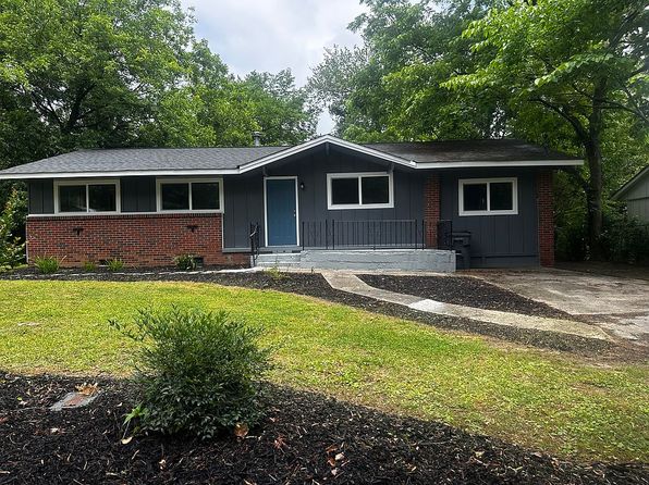 131 Oakland Hts