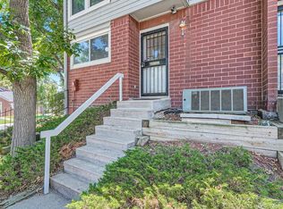 1045 Jasmine St UNIT 1, Denver, CO 80220