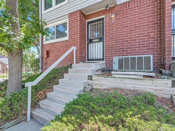 1045 Jasmine Street #1, Denver, CO 80220